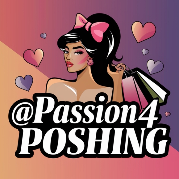 Logo ideas - Picture 10 of 15